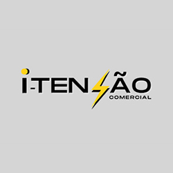 Empresa de Isolador Polimérico