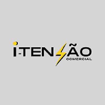 Equipamentos Elétricos de Alta Tensão